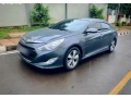hyundai-sonata-small-2