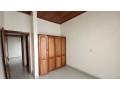 kigali-house-for-rent-in-gacuriro-small-2