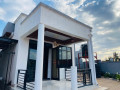 callwatsp-advert-type-rent-price-small-0