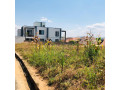 kibagabaga-plot-for-sale-small-1