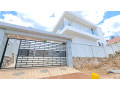 kibagabaga-house-for-sale-small-13