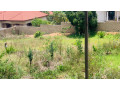 ep-093-kibagabaga-kibagabaga-plot-for-sale-at-good-price-at-130-millions-rwf-small-0