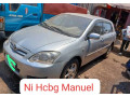 toyota-hatchback-small-1