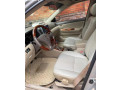 toyota-corolla-altis-2004-for-sale-small-2