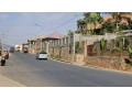 remera-residential-plot-for-sale-200million-small-1