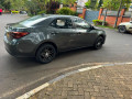 toyota-levin-small-1
