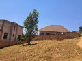 kicukiro-murambi-residential-plot-for-sale-35milion-small-3