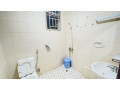 remera-fully-furnished-apartment-for-rent-in-kigali-small-7