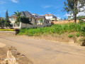 ikibanza-tugurisha-kibagabaga-310m-small-4