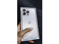 iphone-13pro-small-1