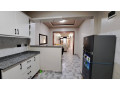 bb-007-kibagabaga-fully-furnished-apartment-for-rent-small-7