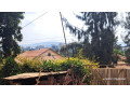 remera-near-bk-arena-land-for-sale-in-kigali-small-5
