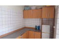 kigali-house-for-sale-in-nyamirambo-small-7