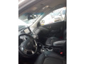 hyundai-tucson-small-1