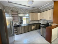 kibagabaga-full-furnished-house-for-rent-1600-small-7