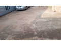 kigali-nice-house-for-rent-in-gikondo-small-3