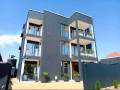 kanombe-house-for-sale-300m-small-0