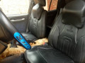 toyota-rav4-small-3