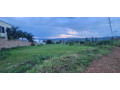 rusororo-plot-for-sale-small-4