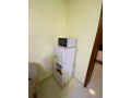 kigali-furnished-apartment-for-rent-in-kagarama-rujugiro-small-7