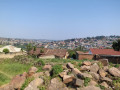 residential-plot-for-sale-at-remera-near-alp-palace-hotel-at-65m-small-2