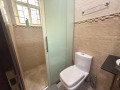gacuriro-beautiful-furnished-apartment-for-rent-in-kigali-small-6