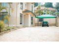 tb-012-gacuriro-gacuriro-very-nice-unfurnished-house-for-rent-small-4