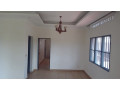 kigali-house-for-sale-in-kibagabaga-small-5