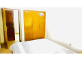 remera-3bed-2bath-apartment-at-600000rwf-small-4