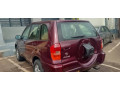 2012-toyota-rava-4-small-1