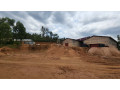 kigali-industrial-land-for-sale-in-jabana-small-6