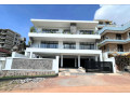 kibagabaga-amazing-biggest-villa-for-sale-at-420millions-tel-small-3