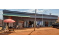 commercial-house-for-sale-in-kanombe-small-4