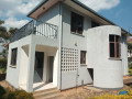 nyarutarama-very-well-furnished-house-for-rent-with-swimming-pool-in-kigali-rwanda-small-10