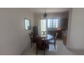 gacuriro-furnished-house-for-rent-in-kigali-small-3