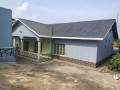 residential-house-and-commercial-shops-for-sale-kimironko-rwf-160000000-small-1