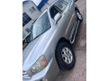 toyota-highlander-small-0