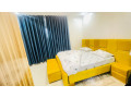 kimironko-market-fully-furnished-apartment-for-rent-on-tarmac-road-kigali-rwanda-small-5
