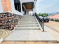 kimironko-unfurnished-house-for-rent-in-kigali-small-2
