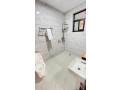 kibagabaga-furnished-3bedrooms-apartment-for-rent-at-1m-in-good-location-small-4