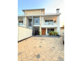 kibagabaga-nice-furnished-apartment-for-rent-in-kigali-small-5