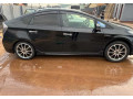 toyota-prius-small-2