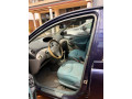 toyota-vitz-small-1