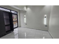 kigali-rwanda-house-for-rent-in-kagarama-muyange-small-8