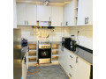 apartment-full-furnished-vip-for-rent-ndera-small-6