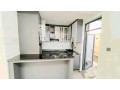 kibagabaga-furnished-3bedrooms-apartment-for-rent-at-1m-in-good-location-small-4