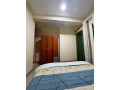 kacyiru-fully-furnished-apartment-for-rent-in-kigali-small-1