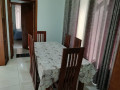 this-beautiful-and-fully-furnished-house-for-rent-kabeza-at-rwf-800000-small-4