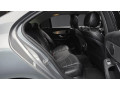 mercedes-benz-glc-250-2016-for-sale-in-kigali-rwanda-small-12