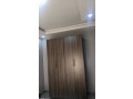 30-sonatube-very-nice-new-full-furnished-apartment-for-rent-small-11